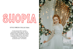 Merry Baby Product Image 2