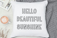 Merry Baby Product Image 3