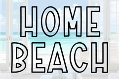 Merry Baby Product Image 4