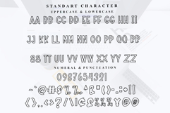 Merry Baby Product Image 5