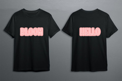 Merry Baby Product Image 6