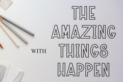 Merry Baby Product Image 7