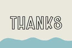 Merry Baby Product Image 8