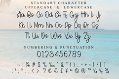 Merry Bright Product Image 2