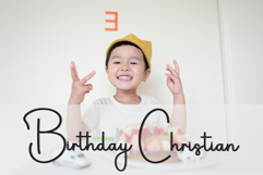 Merry Bright Product Image 2