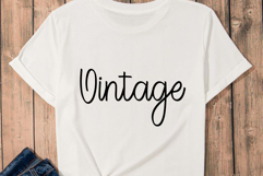 Merry Bright Product Image 3