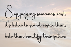 Merry Bright Product Image 3