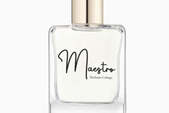 Merry Bright Product Image 4