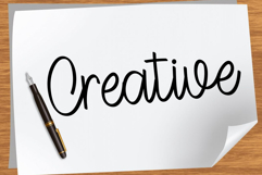 Merry Bright Product Image 4