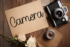 Merry Bright Product Image 5