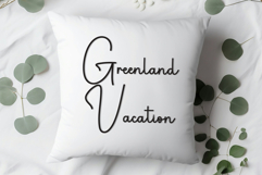 Merry Bright Product Image 5