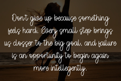 Merry Bright Product Image 6