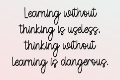 Merry Bright Product Image 7