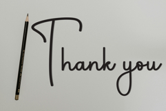 Merry Bright Product Image 8