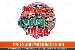 Christmas Sublimation Bundle,Retro Christmas Png,Christmas Png,winter png,winter png bundle,christmas png,Digital Prints,PNG Sublimation,Merry Christmas Png,retro christmas svg,Christmas png bundle,holly jolly vibes,santa baby png,christmas png,retro chri
