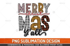 Christmas Sublimation Bundle,Retro Christmas Png,Christmas Png,winter png,winter png bundle,christmas png,Digital Prints,PNG Sublimation,Merry Christmas Png,retro christmas svg,Christmas png bundle,holly jolly vibes,santa baby png,christmas png,retro chri