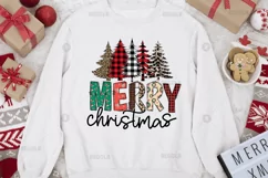 Merry Christmas PNG,Gingerbread,Sublimation,Designs Downloads,Christmas,Sublimation PNG,png files,for sublimation,for Christmas,digital downloads,png designs,for shirts,for mugs,digital download,sublimation design,digital dowlands,Hand Drawn Png,Instant D