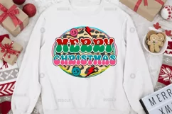 Merry Christmas PNG,Gingerbread,Sublimation,Designs Downloads,Christmas,Sublimation PNG,png files,for sublimation,for Christmas,digital downloads,png designs,for shirts,for mugs,digital download,sublimation design,digital dowlands,Hand Drawn Png,Instant D