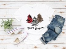 4 Seasons Bundle | Christmas | Easter | Summer | Fall Prints Product Image 16