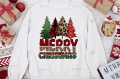 Merry Christmas png,christmas eve png,christmas png,christmas design png,christmas png file,png merry christmas,png christmas,merry vibes png,merry and bright,merry and bright png,merry christmas png,merry designs,merry png,sublimate png,clip art,sublimat
