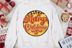 Merry Christmas,Sublimation,craft,digital,PNG Image,Christmas,PNG,Shirts,Crafts,Holiday,Christmas Saying,Merry Christmas,Christmas Rainbow,digital download,sublimation design,digital dowlands,Hand Drawn Png,Instant Download,Sublimation,DTG Printing,Digita
