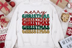 Sublimation Download,Christmas Png,Merry and Bright Png,Merry Christmas Png,Merry Christmas paws,sublimation designs,paw,Christmas paw,Dog