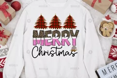 Merry Christmas,PNG,Merry,Christmas,Sublimation PNG,Sublimation,Designs Downloads,Brush Stroke,Background,Christmas Design,christmas downloads,christmas png,christmas graphics