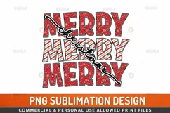 christmas png,digital download,digital prints,merry christmas,instant download,png clip art,sublimation design,sublimation designs,sublimation graphics,merry christmas png,santa png,santa svg,santa claus png,Sublimation Design,Digital Download,Digital PNG