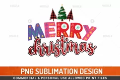 Merry Christmas PNG,Gingerbread,Sublimation,Designs Downloads,Christmas,Sublimation PNG,png files,for sublimation,for Christmas,digital downloads,png designs,for shirts,for mugs,digital download,sublimation design,digital dowlands,Hand Drawn Png,Instant D