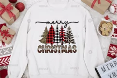 Merry Christmas,Merry Christmas png,Merry Christmas subliamtion design,Christmas Gift,womens christmas,merry christmas,Christmas Shirt,Cute Christmas Shirt,Yall Shirt,Retro Xmas Shirt,Vintage Christmas,Retro Christmas,western christmas,country xmas shirt,