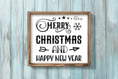 Merry Christmas,christmas family,Merry Christmas 2023 svg,holiday svg,celebration svg,merry christmas svg,christmas tree svg,gingerbread man svg,Christmas bakery svg,Gingerbread svg,Christmas baking svg,Mrs Claus svg,Farmhouse svg,Christmas svg,Gingerbrea