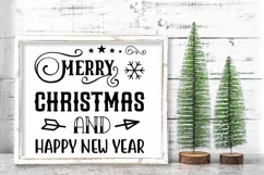 Merry Christmas,christmas family,Merry Christmas 2023 svg,holiday svg,celebration svg,merry christmas svg,christmas tree svg,gingerbread man svg,Christmas bakery svg,Gingerbread svg,Christmas baking svg,Mrs Claus svg,Farmhouse svg,Christmas svg,Gingerbrea