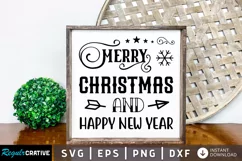 Merry Christmas,christmas family,Merry Christmas 2023 svg,holiday svg,celebration svg,merry christmas svg,christmas tree svg,gingerbread man svg,Christmas bakery svg,Gingerbread svg,Christmas baking svg,Mrs Claus svg,Farmhouse svg,Christmas svg,Gingerbrea