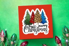 Digital Stickers,Stickers digital,Digital Stickers png,Digital stickers set,Digital Sticker pack,Stickers for planner,Stickers for journal,christmas stickers,christmas stickercard making ,christmas,christmas png set,c