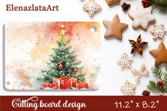 Cutting Board Sublimation | Kitchen Chopping Board Designs Product Image 1