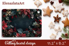 Cutting Board Sublimation | Kitchen Chopping Board Designs Product Image 1