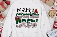 Christmas PNG,Merry Christmas PNG,Sublimation Design,Digital Download,Western,Western Design,Hand Draw PNG,Christmas,Love Christmas PNG,Deer Png,Love Png,Candy PNG,Snow png