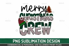 Christmas PNG,Merry Christmas PNG,Sublimation Design,Digital Download,Western,Western Design,Hand Draw PNG,Christmas,Love Christmas PNG,Deer Png,Love Png,Candy PNG,Snow png