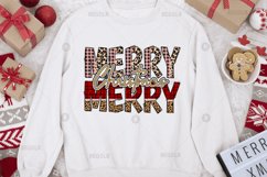 christmas shirt,santa shirt,family shirt,holiday xmas,christmas party tee,family matching tee,merry christmas,long sleeve shirt,Christmas png,christmas gift,cousin crew,christmas outfit,Christmas Shirt,Believe Shirt,Family Christmas,Happy Christmas,Santa 