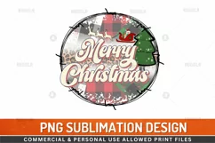 Merry Christmas,Sublimation,craft,digital,PNG Image,Christmas,PNG,Shirts,Crafts,Holiday,Christmas Saying,Merry Christmas,Christmas Rainbow,digital download,sublimation design,digital dowlands,Hand Drawn Png,Instant Download,Sublimation,DTG Printing,Digita