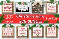 Big bundle of Christmas ornaments is good for home season decoration, wood door signs, pillow cases, flags, cards etc. This bundle includes ready cut designs with traditional Xmas quotes, design elements as snowflakes, holly berries, omela plant, stars.