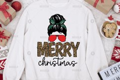 Merry Christmas,PNG,Merry,Christmas,Sublimation PNG,Sublimation,Designs Downloads,Brush Stroke,Background,Christmas Design,christmas downloads,christmas png,christmas graphics