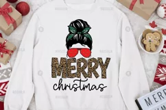 Merry Christmas,PNG,Merry,Christmas,Sublimation PNG,Sublimation,Designs Downloads,Brush Stroke,Background,Christmas Design,christmas downloads,christmas png,christmas graphics