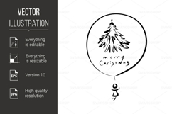 Merry Christmas Product Image 1