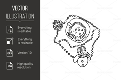 Merry Christmas Product Image 1