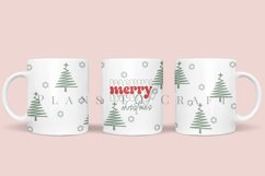 snowbody like you christmas quotes coffee mug sublimation wrap glass mug wrap svg presized for 11oz and 15oz glass mug are sublimation files