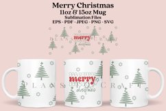 snowbody like you christmas quotes coffee mug sublimation wrap glass mug wrap svg presized for 11oz and 15oz glass mug are sublimation files