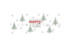 snowbody like you christmas quotes coffee mug sublimation wrap glass mug wrap svg presized for 11oz and 15oz glass mug are sublimation files