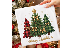 Merry Christmas PNG Product Image 2
