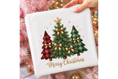 Merry Christmas PNG Product Image 1